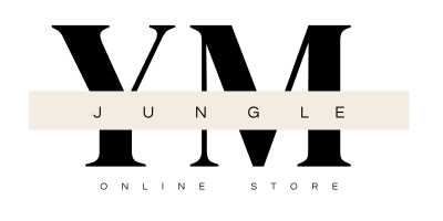 Mi tienda